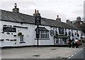 Cross Keys Inn - Tebay in Tebay