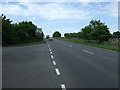A1198 towards Godmanchester in PE29 2NH