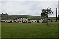Green space, Barns of Claverhouse in DD3 0QF