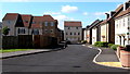 Normandy Drive, Yate in BS37 4DR