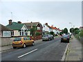 Selsea Avenue, Herne Bay in CT6 7PX