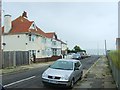 Selsea Avenue, Herne Bay in CT6 8HX