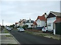 West Hill Road, Herne Bay in CT6 8HX