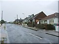 Chamberlain Drive, Herne Bay in CT6 7RG
