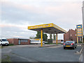 Hand car wash, Wakefield Road, Adwalton in LS27 7FA