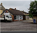 Recare, Shipton Road, Woodstock in OX20 1QR