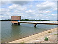 Arlington Reservoir Pumping Station in BN26 6TG