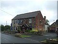Blacksmiths Arms, Gallows Green in ST10 4AU