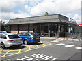 McDonald's Restaurant, Cannock Road in WV10 8RJ
