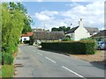 Easole Street, Nonington in CT15 4HH