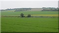 Arable land, Smithfield in DD5 3QD