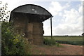 East Devon : Barn & Field in EX5 5HH