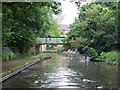 Canal Bridge, Retford in DN22 7TA