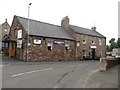 The New Inn, Coldingham in TD14 5PY