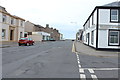 West Portland Street, Troon in KA10 6AG