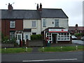 Post Office, Cheadle in ST10 1RZ