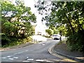 Windsor Drive, Hertford in SG14 2HZ