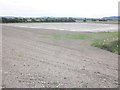 Earthworks, Congresbury Yeo River banks scheme in BS22 7YS