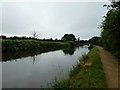 Leeds & Liverpool Canal in L40 0RZ