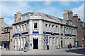 Royal Bank of Scotland, Peterhead in AB42 1ED