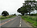 A149, High Road at Repps with Bastwick in NR29 4RA