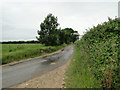 Church Lane, Potter Heigham in NR29 5LR