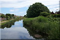 Leeds-Liverpool Canal at Netherton in L30 2RN