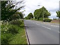 Humberston Avenue, Humberston in DN36 4SX