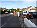 Aldwich Gardens, Bognor Regis in PO21 5QL