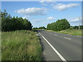 A151 towards Holbeach  in PE12 6JD