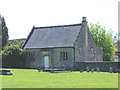 Church Hall, Ditcheat in BA4 6PL