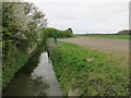 Fulbourn Gauging Station in Fen Ditton & Fulbourn Ward