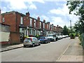 Storrs Place, Small Heath in B10 0BL