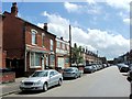 Henshaw Road, Small Heath in B11 1EU