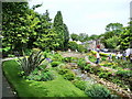 Coronation Gardens, Waddington in BB7 3HY
