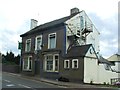 Station Hotel, Bordesley Green in B8 1LE
