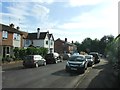 Linden Grove, Kidderminster in DY10 2TN