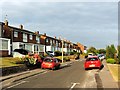 Northdown Road, Longfield in DA3 7QN