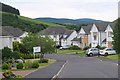 Renwick Lane, Cardrona Village in EH45 9GY