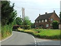 Fawkham Road, Fawkham in DA3 7QR