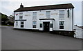 White Lion Hotel, Ferryside in Ferryside