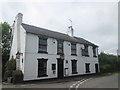 The Mount Pleasant public house in DE65 6XR