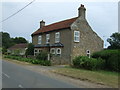 Cottage on Low Road, Wretton in PE33 9QN