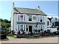 The Zetland Arms, Kingsdown in CT14 8AF