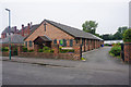 United Church of God, Longsight in M18 7DE