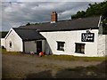 The Lamb & Fox Pub At Pwll-du in NP4 9SS