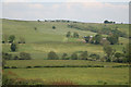 The Manifold Valley below Longnor in SK17 0PW