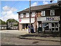Sale Road Post Office in M23 0HA