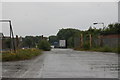 CCC Recycling, Stopgate Lane, Simonswood in L33 1TD