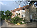 Old Hinkhams in DT6 6EJ